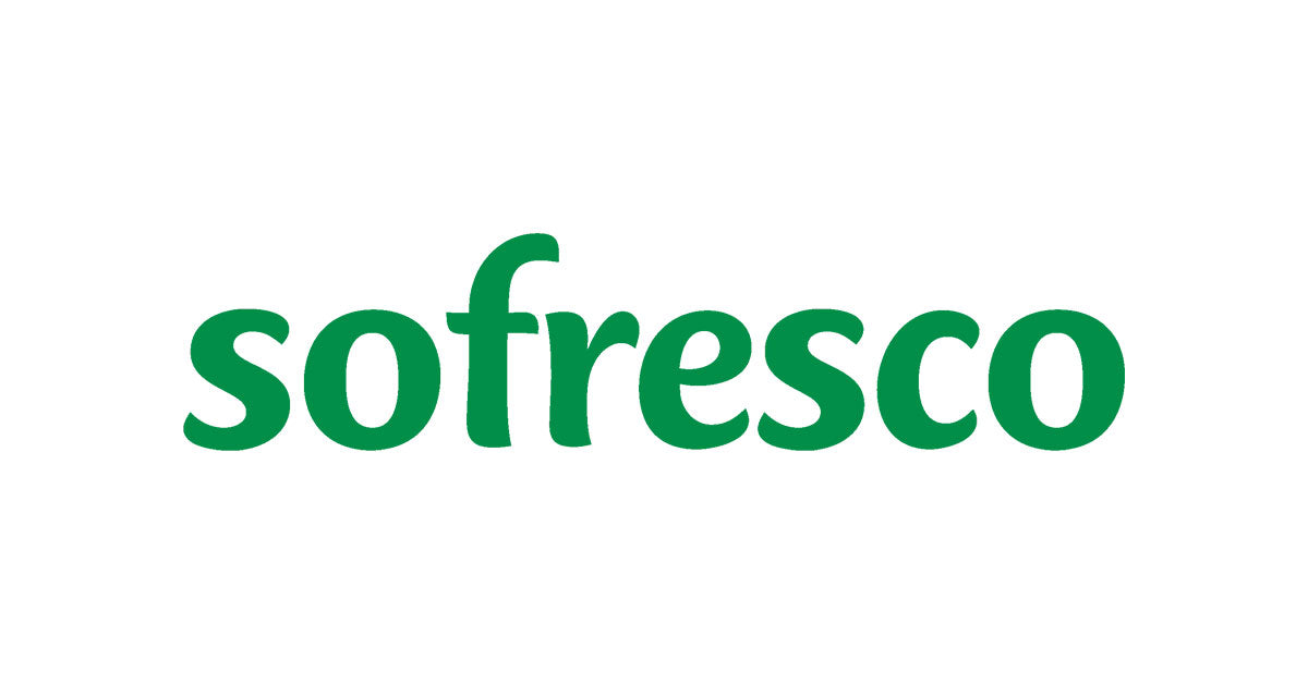Sofresco logo