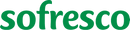SOFRESCO LOGO