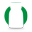 logo of Sofresco USA Online Store - Buy Cold Pressed Juice Shots